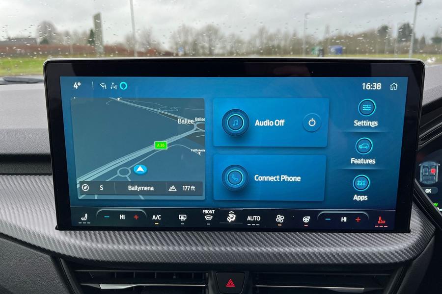 Ford KUGA Photo autoimg-21f0feb6d931e839fcae455511053e38351f18d6.jpg