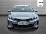 Kia XCeed Photo 7