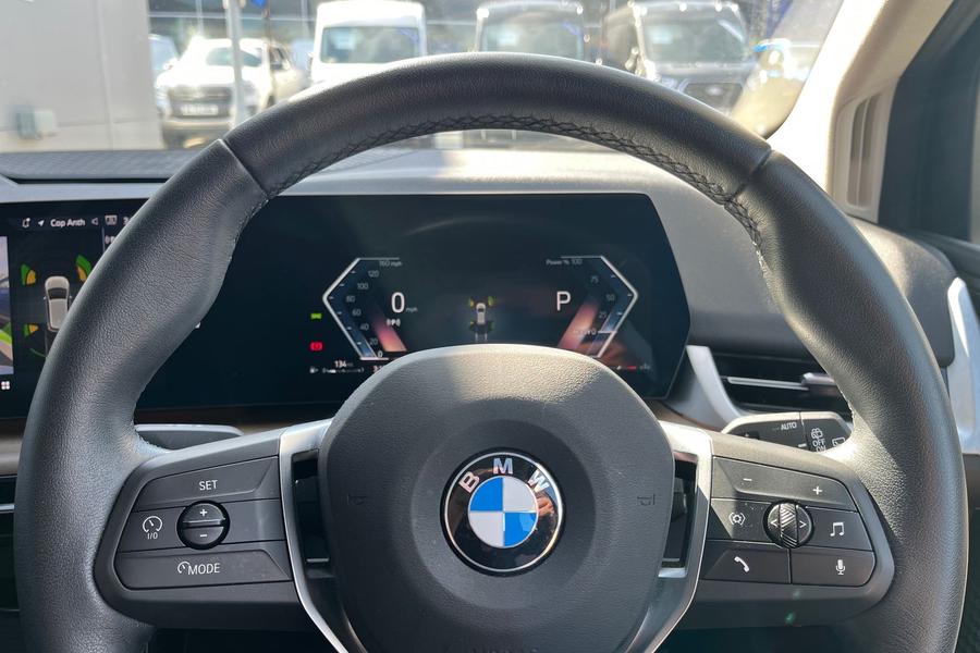 BMW 2 SERIES Photo autoimg-21f1290f6128322dc051770574bbb46e70029cee.jpg