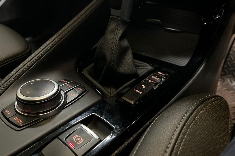 BMW X2 Photo autoimg-21f144eeaba18177b347bbec152be6d8ebf3bb95.jpg