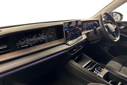 VOLKSWAGEN Tayron Photo 2