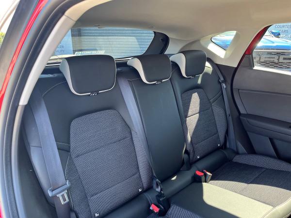 Renault Captur Photo autoimg-21f223d1486ddc67dd8ba1898775e338317bcbb8.jpg