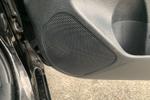 Kia Picanto Photo 25