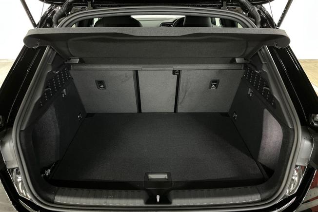 AUDI A3 Photo 12