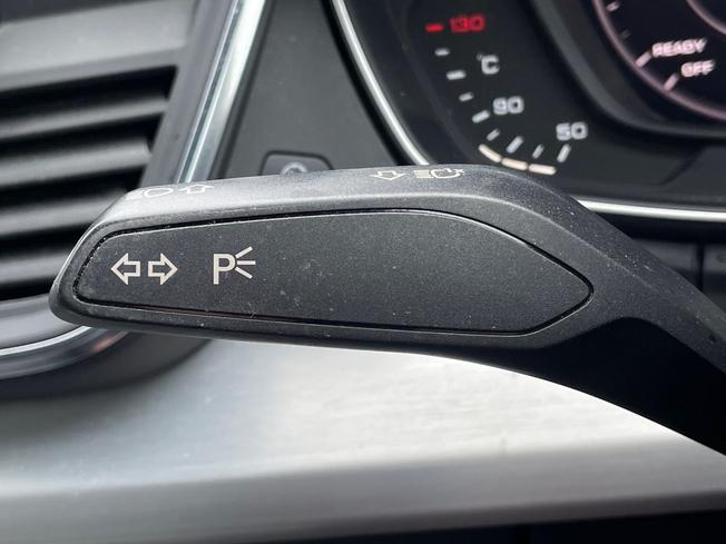 AUDI Q5 Photo 44