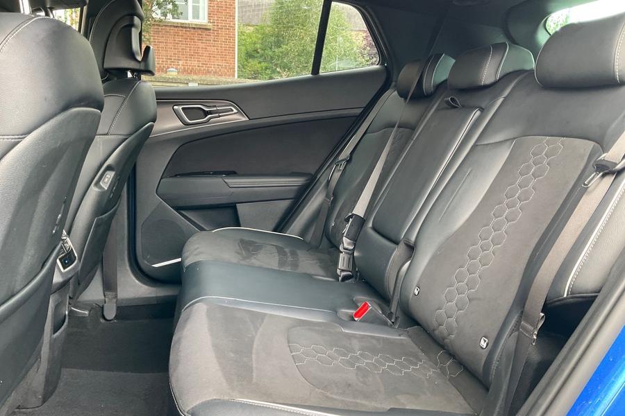 Kia Sportage Photo autoimg-21f6e414642cfa392b6103cd23ac1ce2a4d63f34.jpg