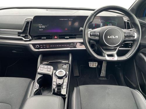 Kia SPORTAGE Photo autoimg-21f7be71336c083cad72b80bb5ae21dbd4baba47.jpg