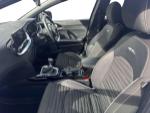 Kia XCeed Photo 1
