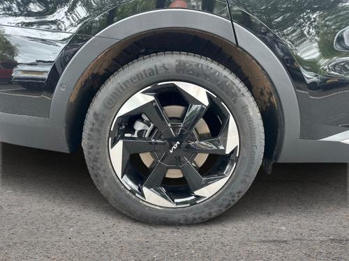 Kia SORENTO Photo autoimg-21f82a18c958c07dd7a160f4abfb41502a254320.jpg