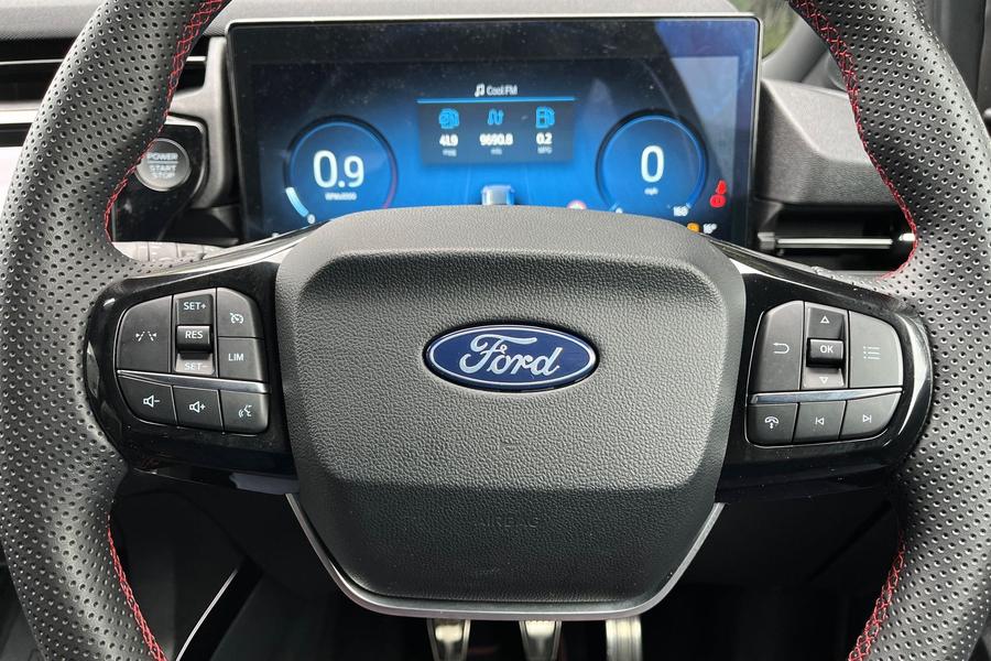 Ford PUMA Photo autoimg-21f850d3fcef3ca92682e122edcebbb28be30847.jpg