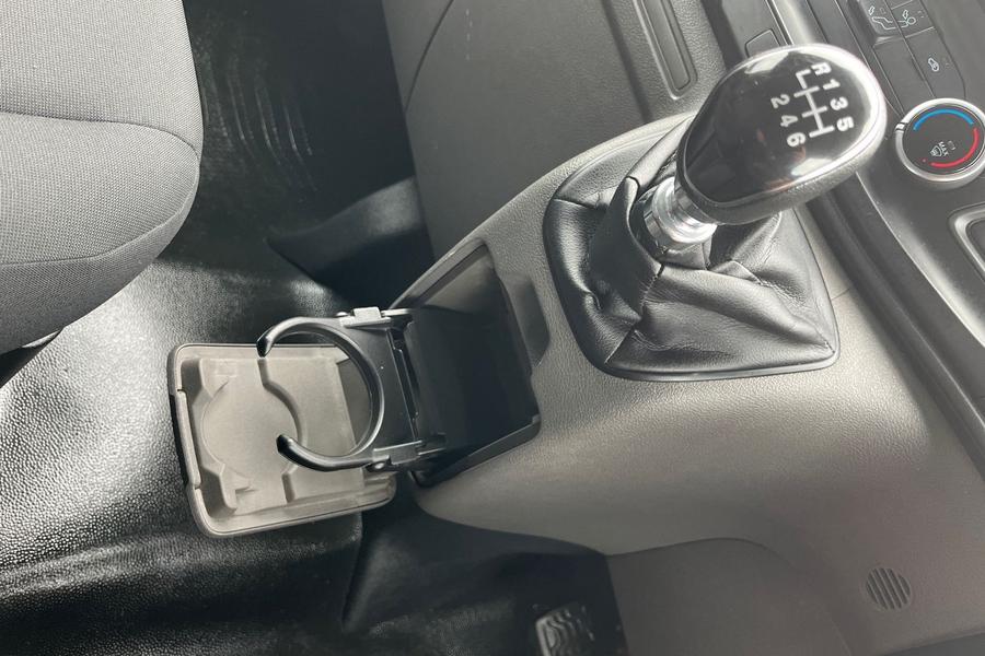Ford TRANSIT CUSTOM Photo autoimg-21f94d6054a57d49270dd0b58cd5880e1e5f8da2.jpg