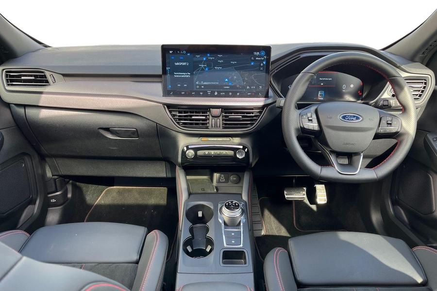 Ford Kuga Photo autoimg-21f9e3b4476103b87aa28e97b08d2e073cd2871d.jpg