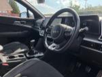 Kia Sportage Photo 23