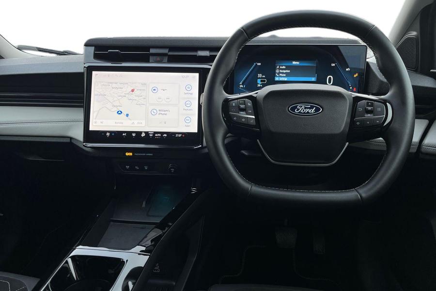 Ford PUMA GEN-E Photo autoimg-21fabbe257891bb80339858276ba6e8bade5df60.jpg