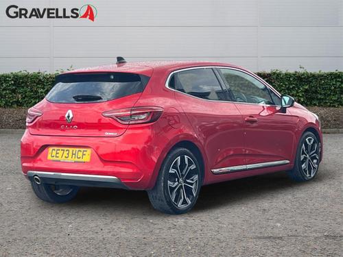 Renault CLIO Photo autoimg-21fd71a2286f40c62cca75f76879a9298e0309f9.jpg