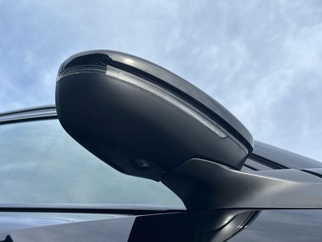 PEUGEOT 2008 Photo 29