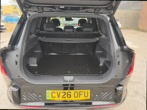 Kia EV5 Photo autoimg-21fe1d52a4bea776d9717fce8412484cb8b2d45b.jpg