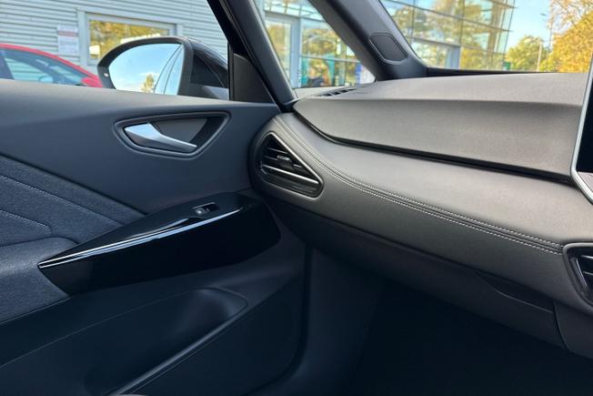 Volkswagen ID.3 Photo 24