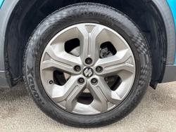 SUZUKI Vitara Photo 5