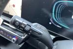 Kia Niro Photo 35