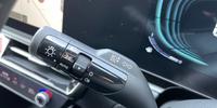 Kia Niro Photo 35