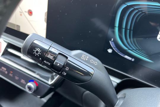 Kia Niro Photo autoimg-22010f3db48d9caa482e852b4b47b9257833b057.jpg