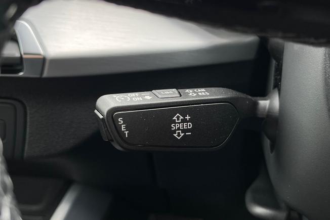 AUDI Q2 Photo 52