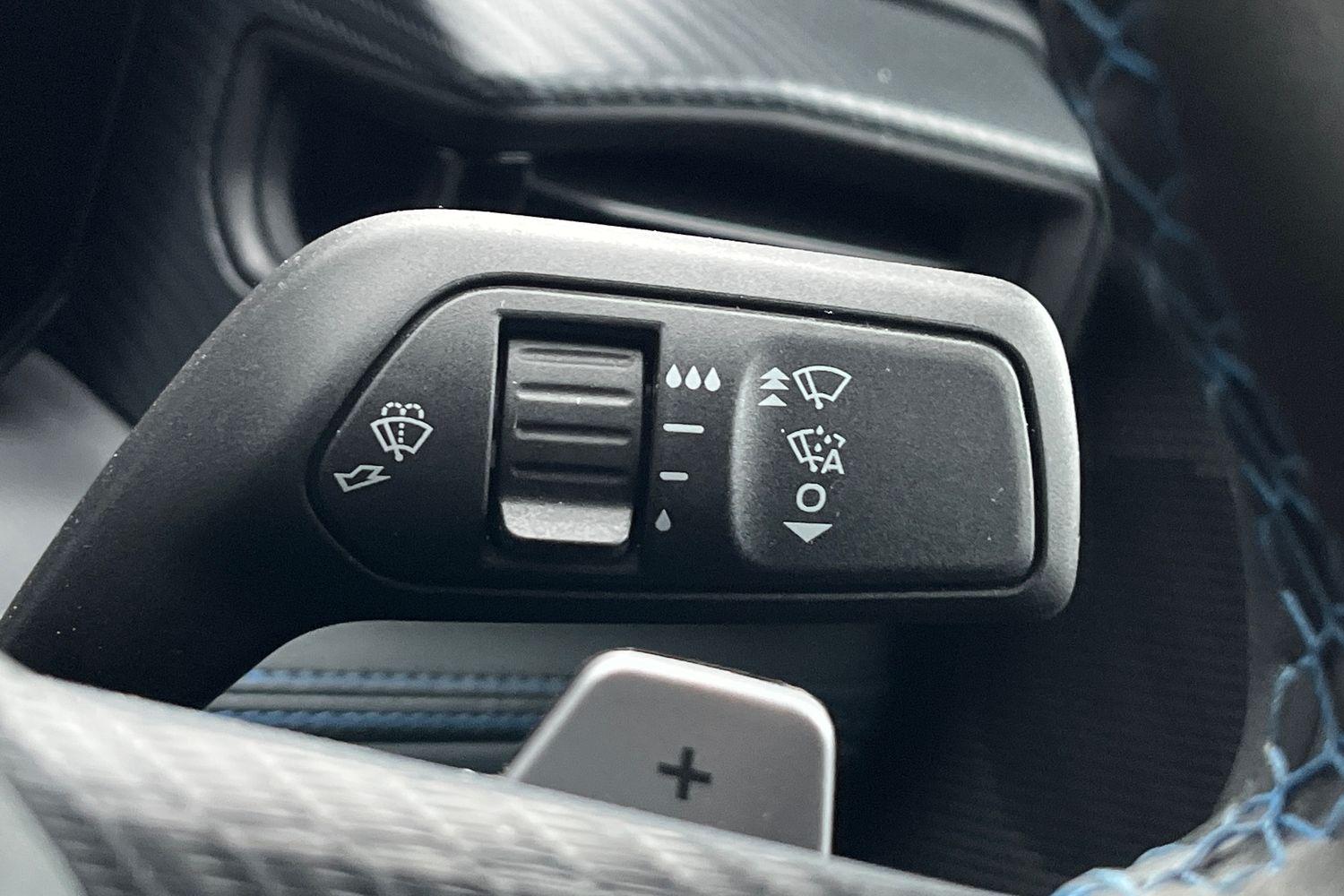 Ford Mustang Photo 14