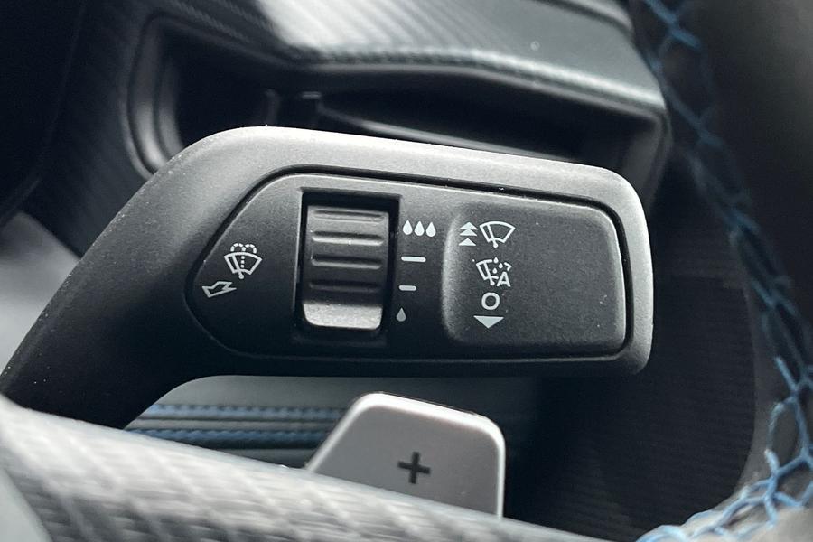 Ford Mustang Photo autoimg-22029fd4b47d870aba47fd2f1956c8ef6b209bb2.jpg