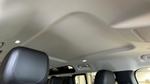 Land Rover Defender Photo 20