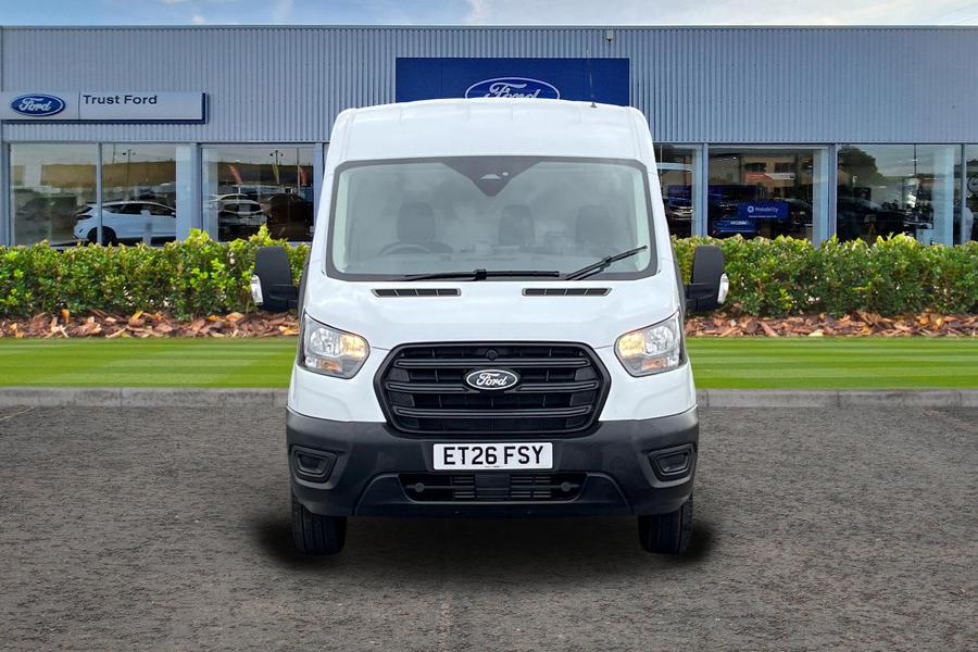 Ford TRANSIT Photo autoimg-22051b40a21ecd33aefbdb89ca6372d6dd3a2820.jpg