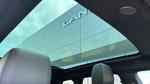 Land Rover Range Rover Evoque Photo 20