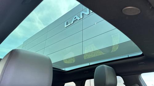 Land Rover Range Rover Evoque Photo autoimg-22055073955f8ed857165071b5b0e7cd11216353.jpg