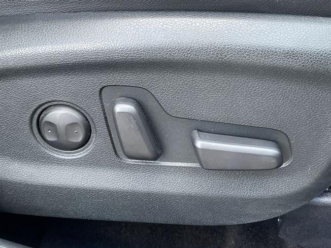 Kia Sportage Photo 29