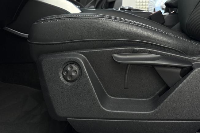 AUDI Q2 Photo 23