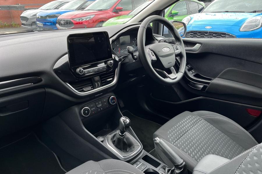 Ford Fiesta Photo autoimg-2208557622dc90edae160330031769334ab649a8.jpg