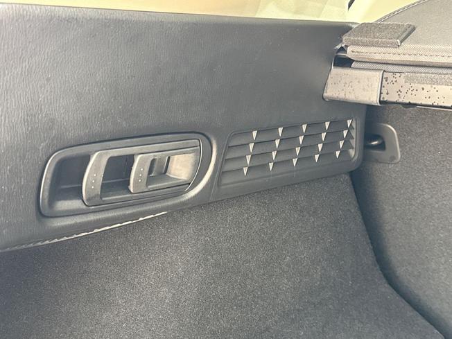 MAZDA CX-5 Photo 37