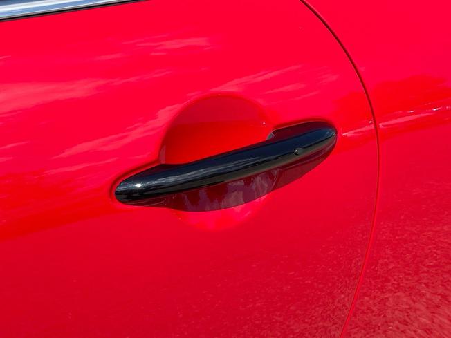 MINI Hatch Photo 23
