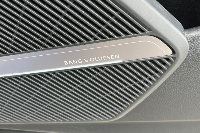 Audi Q5 Photo 50
