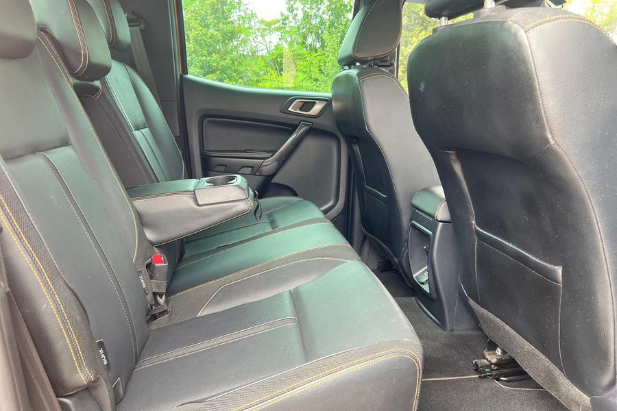 Ford RANGER Photo autoimg-2208e49e347ef0be5a725b1fe8b1e722e51672eb.jpg