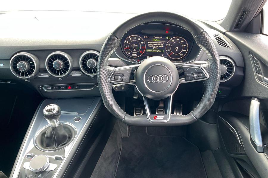 Audi TT Photo autoimg-220acb778db43dbbd1d1c0ed2324bbb88ab43daf.jpg