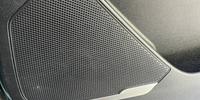 Kia Sportage Photo 22