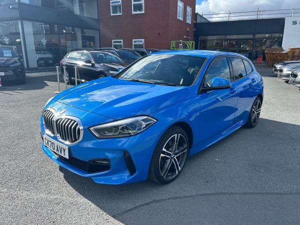 BMW 1 Series Photo autoimg-220c57fe6b17f03e10ececbf88e1a0af34686ac3.jpg
