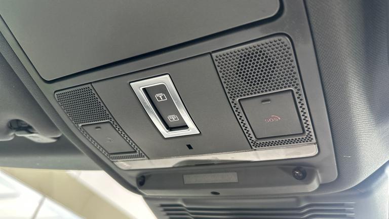 Used Land Rover Range Rover Evoque WJ72CVR 23