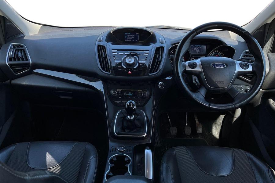 Ford Kuga Photo autoimg-220d84b58b6e92c0d534ff2eb684fa69299ce91b.jpg