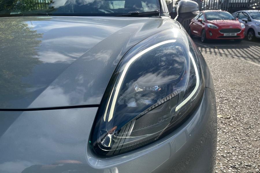 Ford PUMA Photo autoimg-220de9e3284da4b7b973be0549403c06963a1b8b.jpg