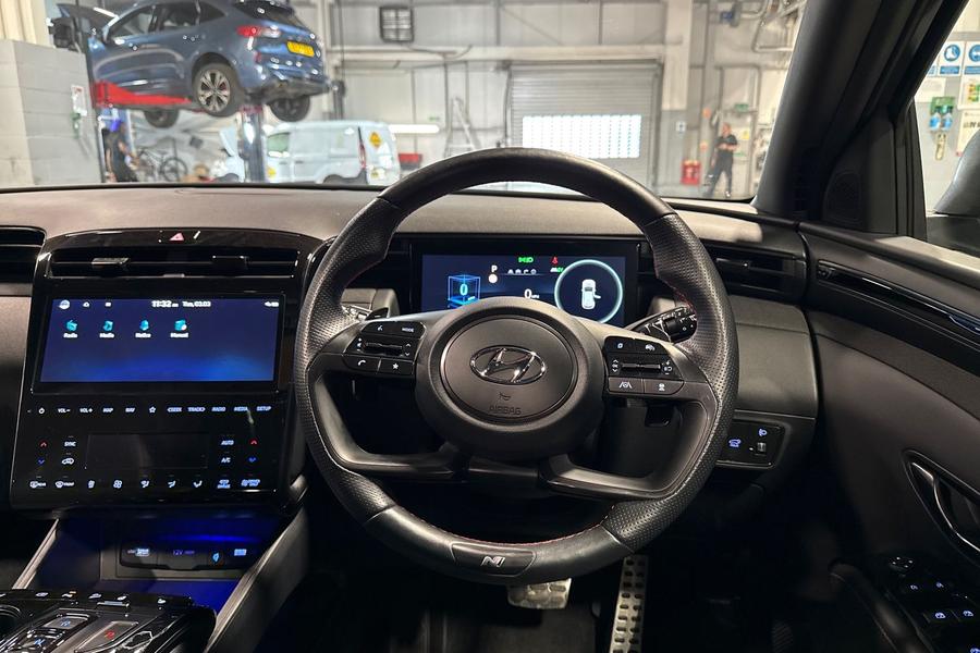 Hyundai TUCSON Photo autoimg-220eb03380be16e537b49a05299edd5139ef4617.jpg