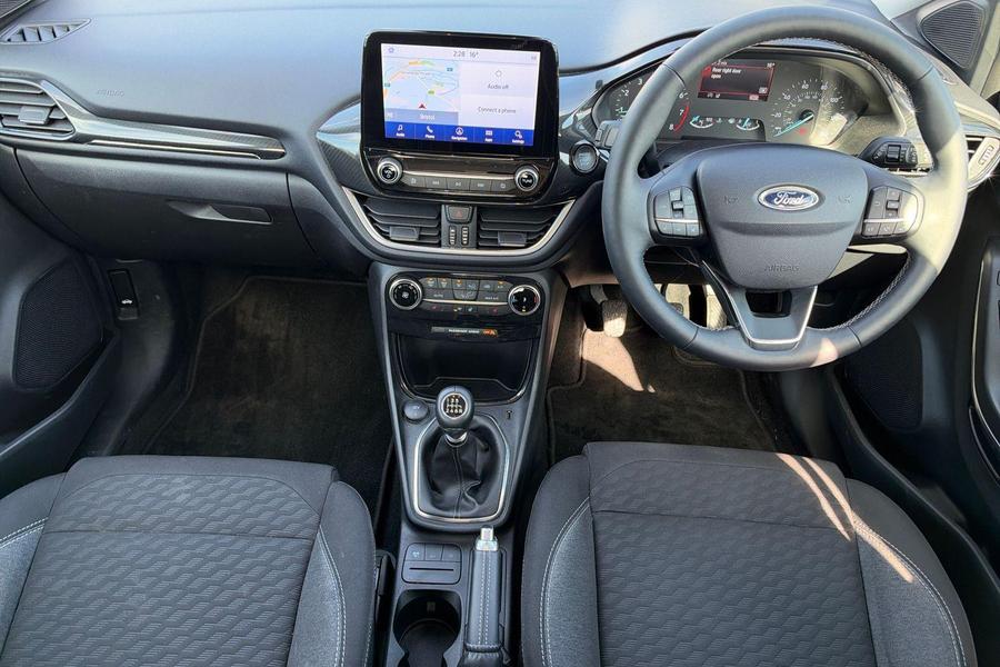 Ford PUMA Photo autoimg-220f12f84df28f008360ce01357e29b8a47805fa.jpg