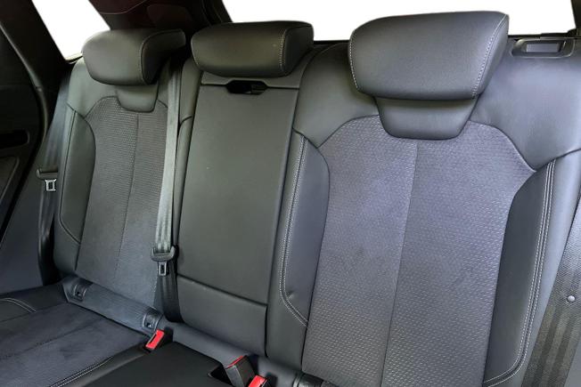 AUDI Q5 Photo 9
