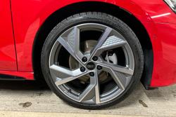 Audi A3 Photo 5